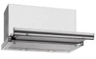 Máy hút mùi Teka CNL-3000